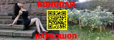мдпв Малоярославец