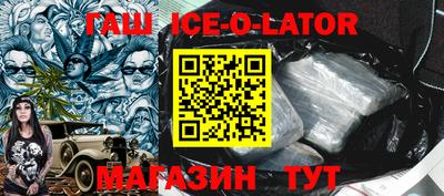 мдпв Малоярославец
